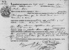 G:/Genealogie/References/Naissances/N_SAINT LOUBERT-BIE_1850_Josephe-Marie-Magdelaine-Melanie.jpg